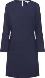 sukienka-esprit-jurk-r-l-40
