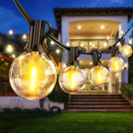 eisaro-lancuch-swietlny-19m-30-led-g40-ip44-taras-balkon
