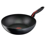wok-lagostina-28-cm
