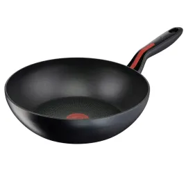 wok-lagostina-28-cm