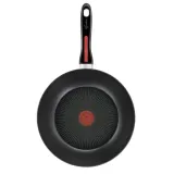 wok-lagostina-28-cm-stan-nowy