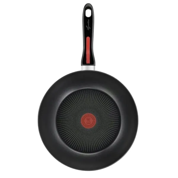 wok-lagostina-28-cm