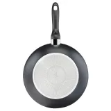 wok-lagostina-28-cm-kolor-czarny