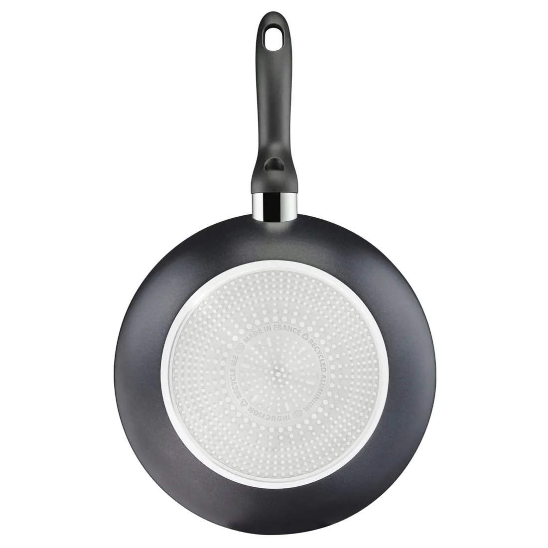 wok-lagostina-28-cm