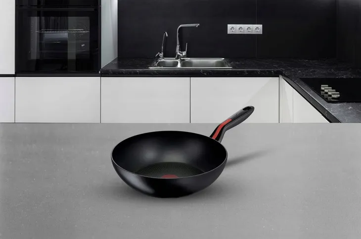 wok-lagostina-28-cm-marka-lagostina