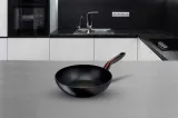 wok-lagostina-28-cm-marka-lagostina