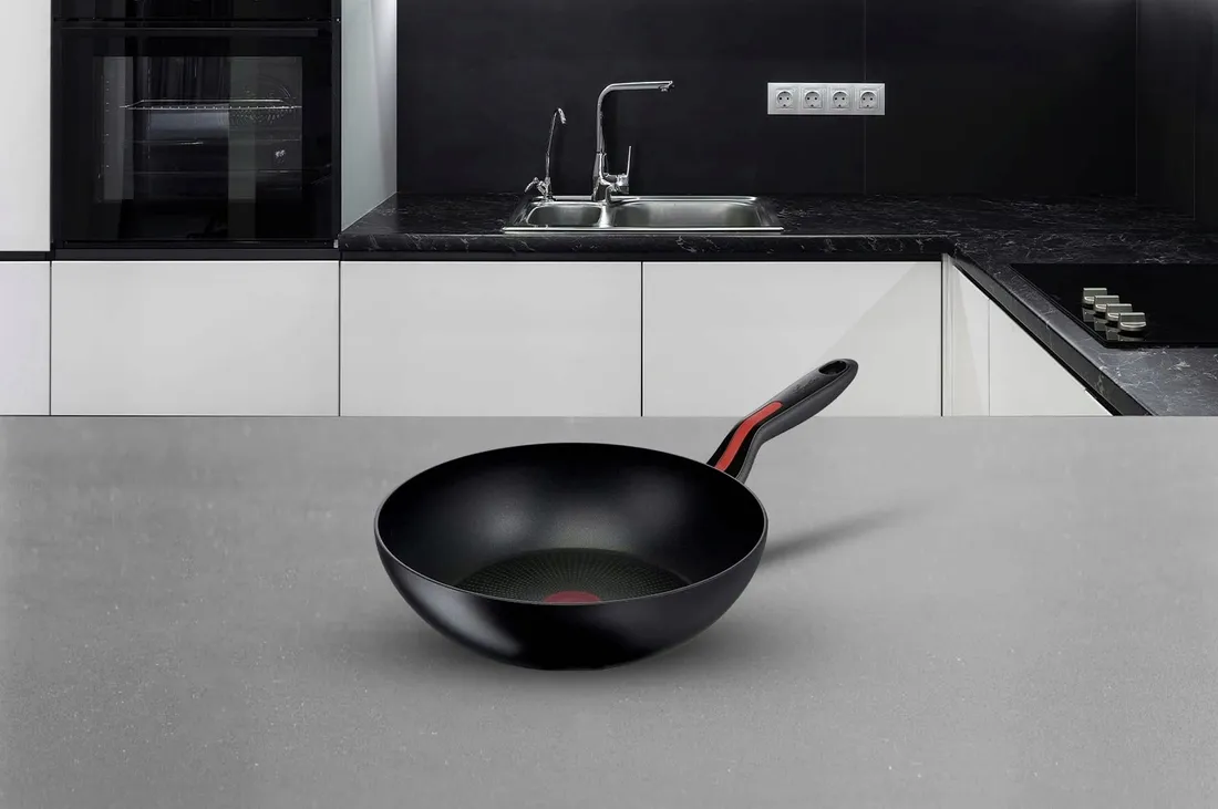 wok-lagostina-28-cm-stan-nowy