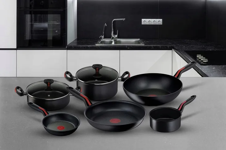wok-lagostina-28-cm-srednica-28-cm