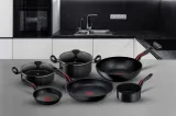 wok-lagostina-28-cm-srednica-28-cm