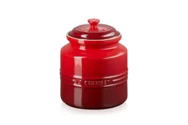 le-creuset-kamionkowy-sloik-na-ciastka-24-l