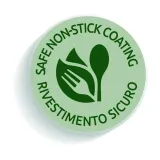 wok-lagostina-28-cm-informacje-dodatkowe-mozliwosc-uzywania-na-kuchni-indukcyjnej