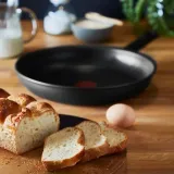 wok-lagostina-28-cm-stan-nowy-kolor-czarny