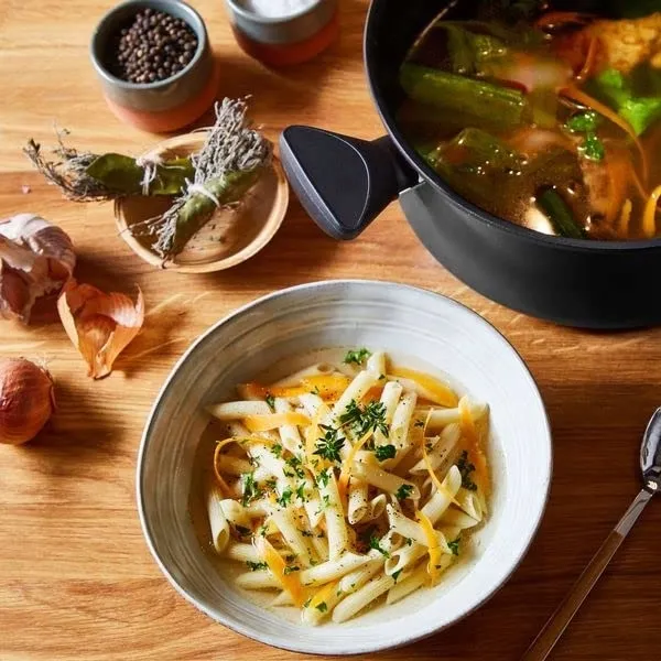 wok-lagostina-28-cm-stan-nowy-marka-lagostina