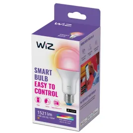 zarowka-led-wiz-9290024497aw-e27-2200-6500k