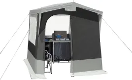 namiot-aequator-delfi-79271-aneks-kuchenny-200x150