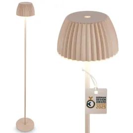 lampa-podlogowa-briloner-1238-011-zintegrowane-zrodlo-led-42-w-bezowy