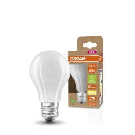 osram-superstar-classic-a-glfr-100-led-lampe-e27