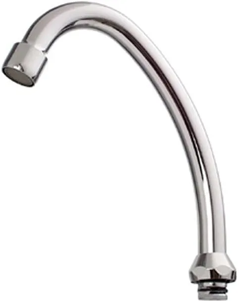 wylewka-do-baterii-cornat-tec316002-130-mm
