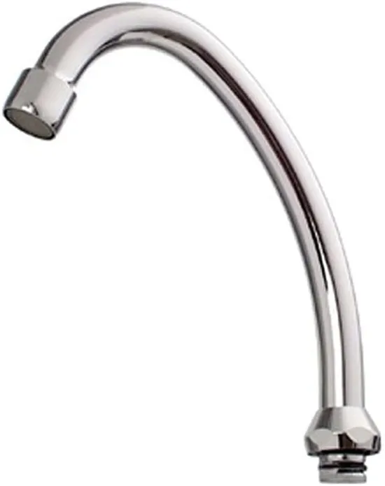wylewka-do-baterii-cornat-tec316002-130-mm
