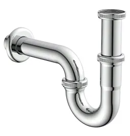 syfon-umywalkowy-645-mm
