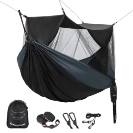 hamak-king-camp-nylon-300-x-200-cm-z-moskitiera