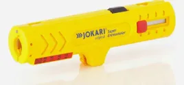 sciagacz-izolacji-jokari-15-secura-02-mm-4-mm