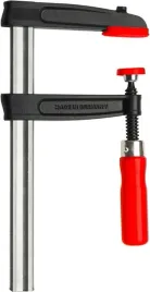 bessey-scisk-srubowy-stolarski-tpn-be-2k-160-80