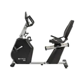 rowerek-lezacy-xterra-r15-ergometr