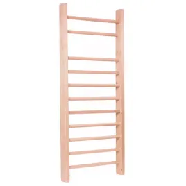 drabinka-master-240-x-80-cm-lakierowana
