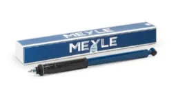 meyle-026-725-0007-amortyzator