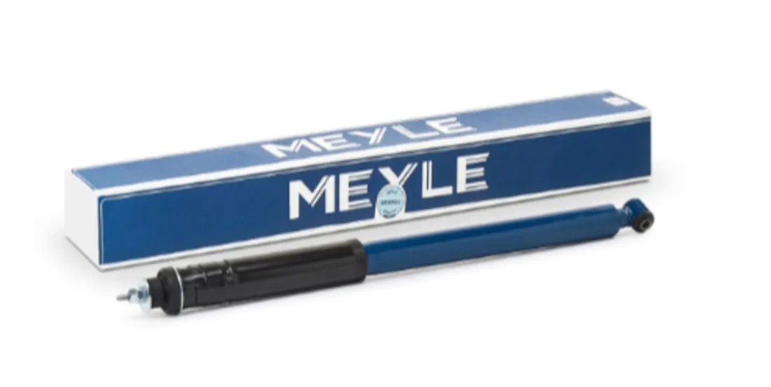 meyle-026-725-0007-amortyzator