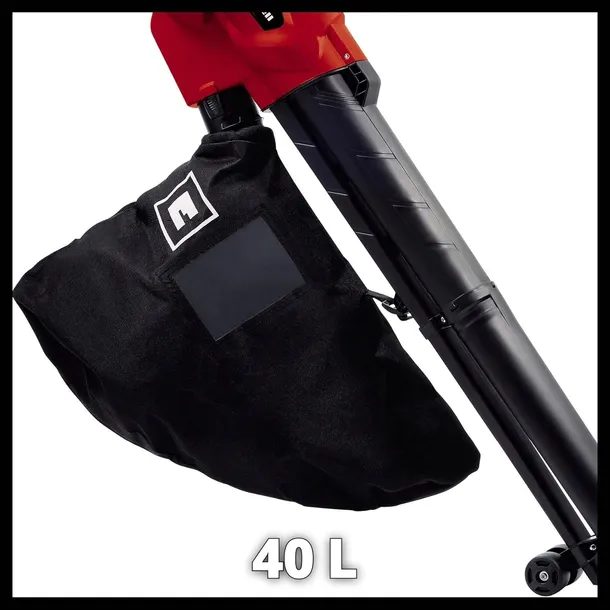 dmuchawa-elektryczne-einhell-gc-el-3024-e-marka-einhell