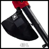 dmuchawa-elektryczne-einhell-gc-el-3024-e-marka-einhell