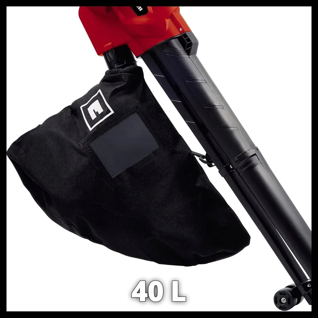 dmuchawa-elektryczne-einhell-gc-el-3024-e