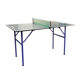 stol-do-tenis-stolowego-schildkrot-midi-xl