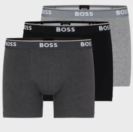 dlugie-bokserki-z-bawelny-ze-stretchem-z-logo-boss-3szt-rozm-m