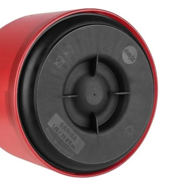 termos-obiadowy-emsa-1-l-czerwony-kod-producenta-504232