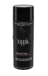 mikrowlokna-do-zageszczania-wlosow-toppik-dark-brown