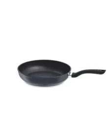 patelnia-tradycyjna-fissler-24-cm-aluminiowa