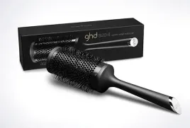 szczotka-do-modelowania-do-suszenia-ghd