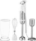 mixer-lagrange-619013-mix-pro-szklo
