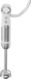 mixer-lagrange-619013-mix-pro-szklo-stan-nowy