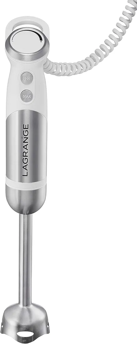 mixer-lagrange-619013-mix-pro-szklo