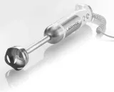 mixer-lagrange-619013-mix-pro-szklo-marka-lagrange