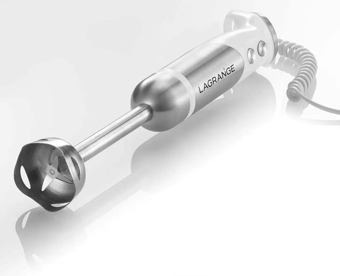 mixer-lagrange-619013-mix-pro-szklo