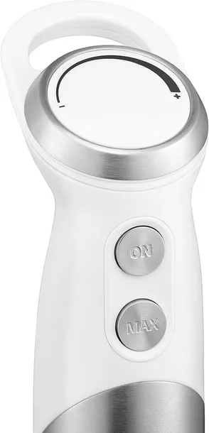mixer-lagrange-619013-mix-pro-szklo-model-lagrange-619013