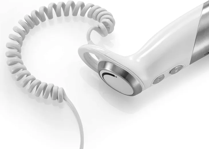 mixer-lagrange-619013-mix-pro-szklo-kod-producenta-ean-3196206190137