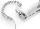 mixer-lagrange-619013-mix-pro-szklo-kod-producenta-ean-3196206190137