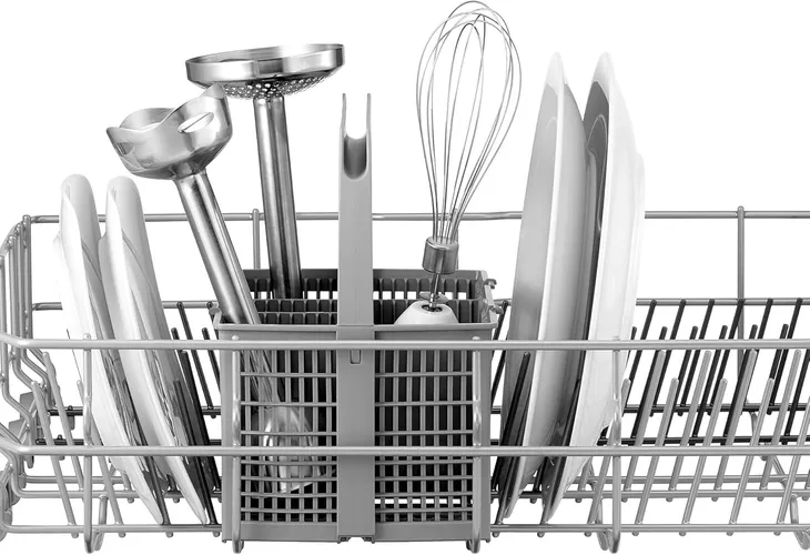 mixer-lagrange-619013-mix-pro-szklo-funkcje-miksowanie