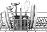 mixer-lagrange-619013-mix-pro-szklo-funkcje-miksowanie